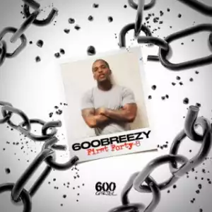 Instrumental: 600Breezy - Different (Produced By TraySo Beats)